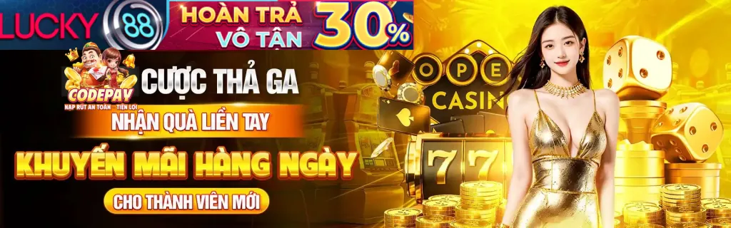 Casino trực tuyến sống động tại SV689 Win