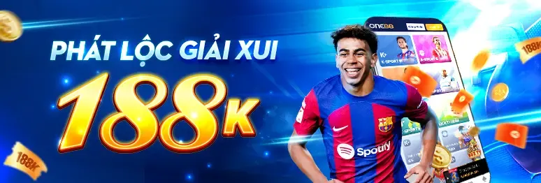Bảo Mật Cao Cấp