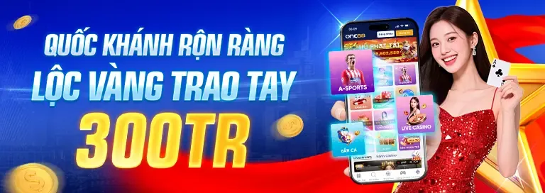 Khuyến mãi hoàn trả hàng ngày Bắn Cá SV689 Win