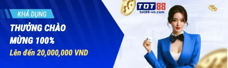 Các trò chơi bài tại sv689 win