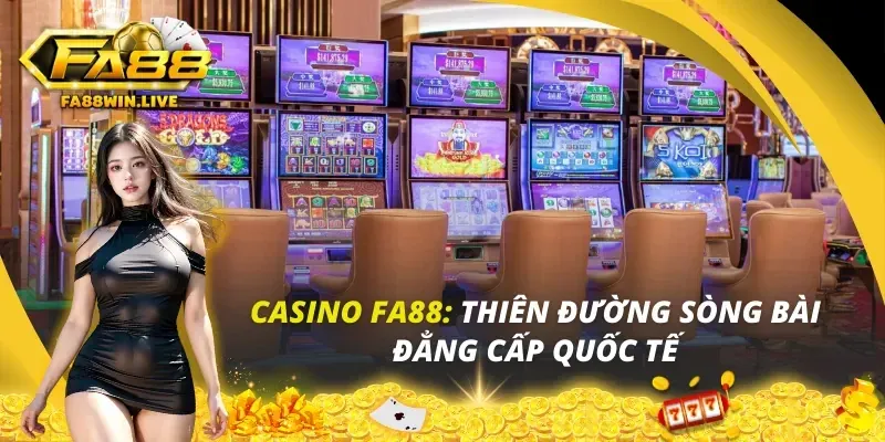 Thưởng nạp tiền VIP