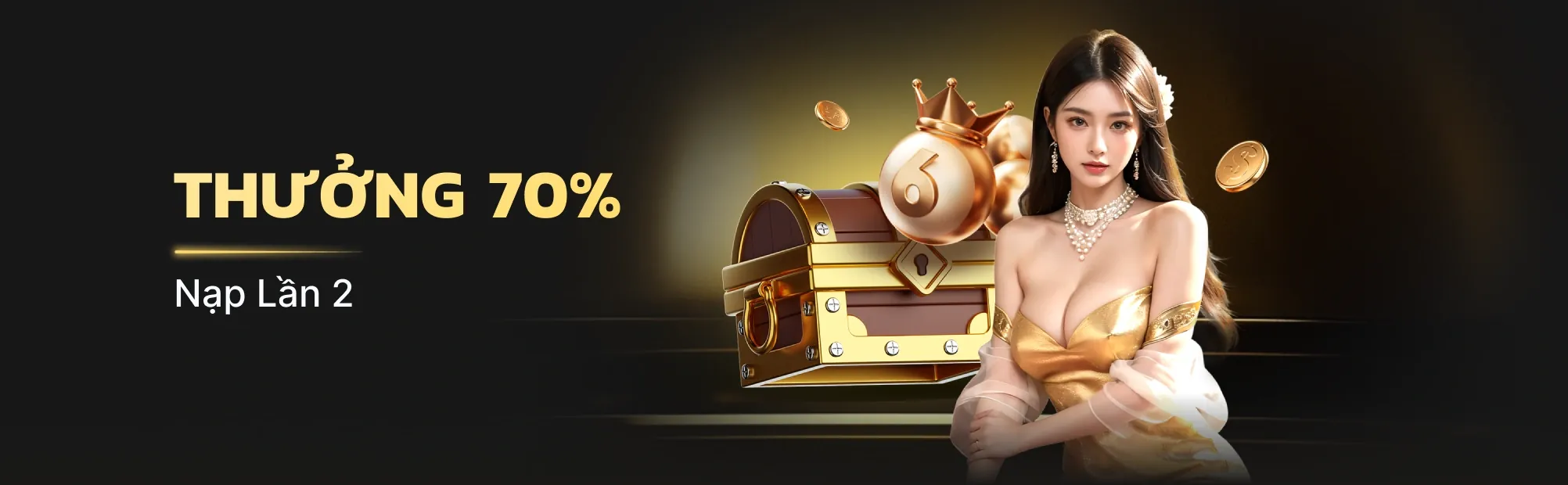 Trò chơi bắn cá sv689 win