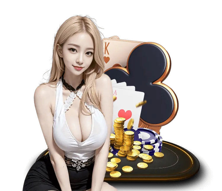 Giao diện đá gà trực tiếp sv689 win