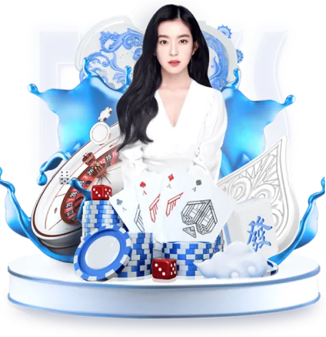 Hỗ trợ khách hàng sv689 win