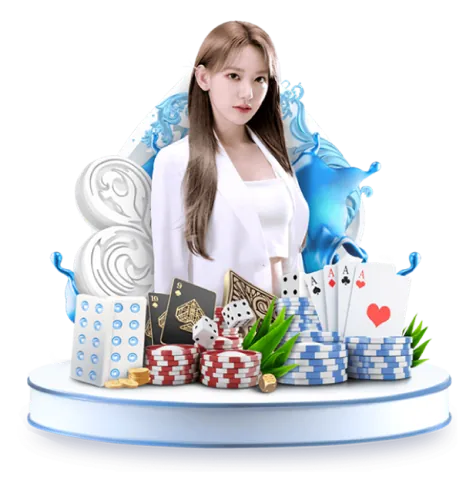 Đa dạng trò chơi tại sv689 win