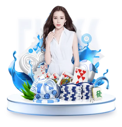 Giám đốc Marketing của sv689 win