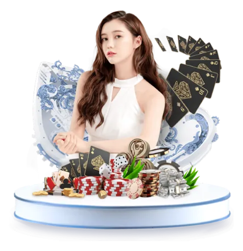 Cá cược di động sv689 win