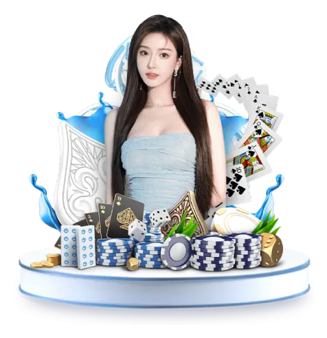 Biểu tượng nền tảng tiên tiến