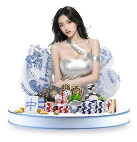 CEO của sv689 win