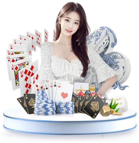 Biểu tượng hỗ trợ tận tâm